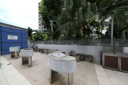 The Montana (D10), Apartment #466771451